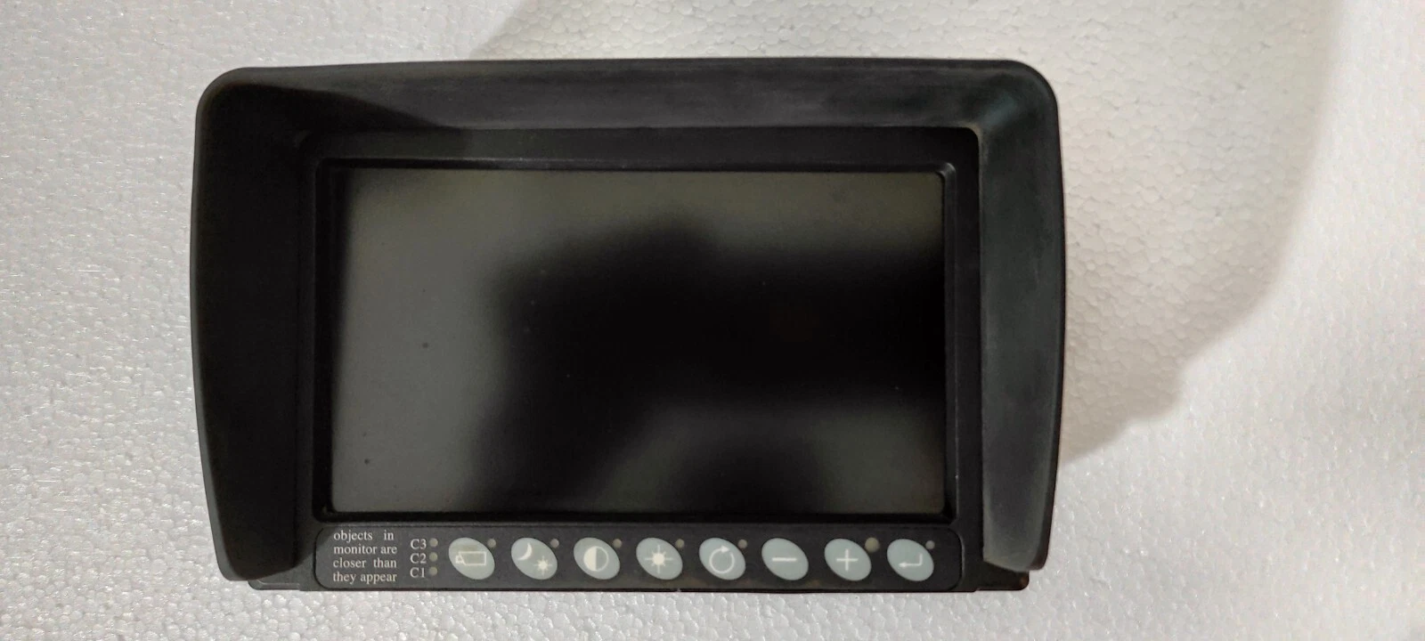 admin/uploads/uploads/orlaco 02082 heve work app_2.webp